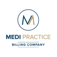 Medi Practice logo, Medi Practice contact details