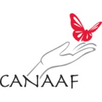 Canadian Alopecia Areata Foundation logo, Canadian Alopecia Areata Foundation contact details