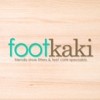 Footkaki | Comfort Shoes & Insoles logo, Footkaki | Comfort Shoes & Insoles contact details