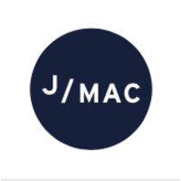 JMac Content Inc. logo, JMac Content Inc. contact details