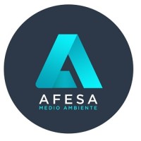 AFESA Medio Ambiente, S.A. logo, AFESA Medio Ambiente, S.A. contact details