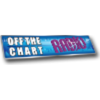 Off The Chart Radio Ltd logo, Off The Chart Radio Ltd contact details