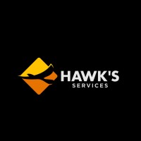 Hawks Services logo, Hawks Services contact details