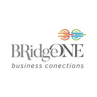 Bridge ONE logo, Bridge ONE contact details