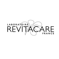 Laboratoire REVITACARE logo, Laboratoire REVITACARE contact details