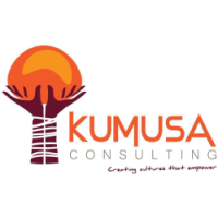 Kumusa Consulting (Pty) Ltd: Executive Placement & Headhunting Firm logo, Kumusa Consulting (Pty) Ltd: Executive Placement & Headhunting Firm contact details