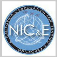 Nakao International C&E logo, Nakao International C&E contact details