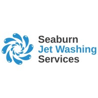 Seaburn Jet Washing Services logo, Seaburn Jet Washing Services contact details