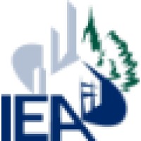 IEA CONSULTING LTD logo, IEA CONSULTING LTD contact details