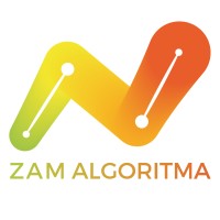 ZAM Algoritma logo, ZAM Algoritma contact details