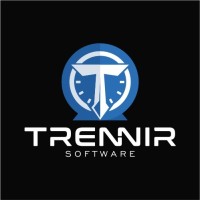 Trennir Software logo, Trennir Software contact details