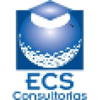 ECS Consultorias - Engenharia de Segurança e Gerenciamento de Risco logo, ECS Consultorias - Engenharia de Segurança e Gerenciamento de Risco contact details