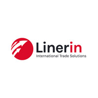 LINERIN International Trade Solutions SA logo, LINERIN International Trade Solutions SA contact details