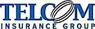 Telcom Insurance Group logo, Telcom Insurance Group contact details