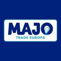 Majo Trade Europa logo, Majo Trade Europa contact details