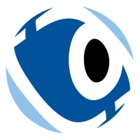 Eye Street Software Corporation logo, Eye Street Software Corporation contact details