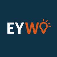 EYWO Marketing y Diseño logo, EYWO Marketing y Diseño contact details