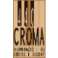 CROMA 440 S.L. logo, CROMA 440 S.L. contact details