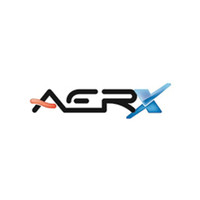 Aerfor srl logo, Aerfor srl contact details