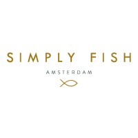 Simply Fish logo, Simply Fish contact details