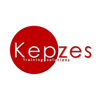 KEPZES SL logo, KEPZES SL contact details