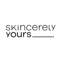 Skincerely Yours logo, Skincerely Yours contact details