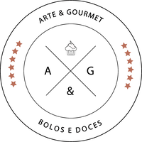 Arte & Gourmet logo, Arte & Gourmet contact details