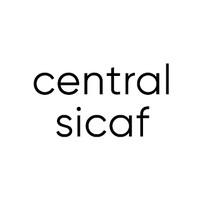 Central Sicaf logo, Central Sicaf contact details