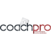 CoachPRO Performando Capital Humano logo, CoachPRO Performando Capital Humano contact details