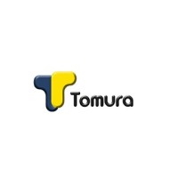 PT Tomura Sukses Mitra logo, PT Tomura Sukses Mitra contact details