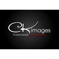 CK Images logo, CK Images contact details