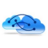 IntegrateCloud Inc logo, IntegrateCloud Inc contact details