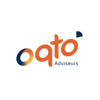 Oqto Adviseurs logo, Oqto Adviseurs contact details