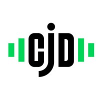 CJD Aix-en-Provence logo, CJD Aix-en-Provence contact details