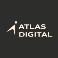 Atlas Digital AR logo, Atlas Digital AR contact details