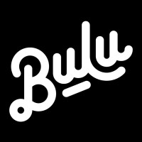 Bulu Box logo, Bulu Box contact details