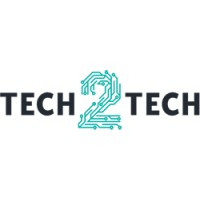 Tech2Tech logo, Tech2Tech contact details