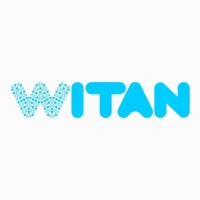 Witan logo, Witan contact details