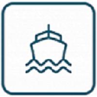 Deffense Maritime logo, Deffense Maritime contact details