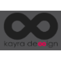 Kayra Design logo, Kayra Design contact details