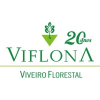 Viflona Viveiro Florestal logo, Viflona Viveiro Florestal contact details