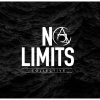 No Limits Collective logo, No Limits Collective contact details