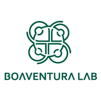 Boaventura Lab logo, Boaventura Lab contact details