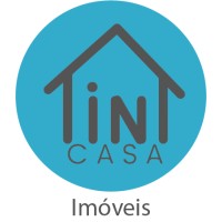 In Casa Imóveis logo, In Casa Imóveis contact details