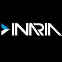 INARIA Soccer logo, INARIA Soccer contact details