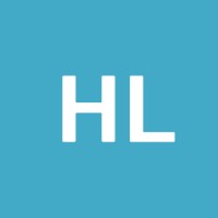 HLSeguros.mx logo, HLSeguros.mx contact details