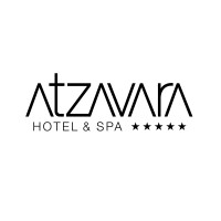 Atzavara Hotel & Spa logo, Atzavara Hotel & Spa contact details