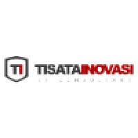 Tisata Inovasi logo, Tisata Inovasi contact details