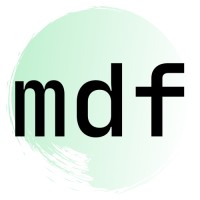 mydevfriend logo, mydevfriend contact details