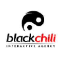 Blackchili logo, Blackchili contact details